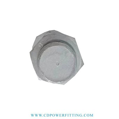 Porcelain Insulator Spindle high quality