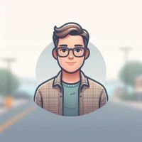 Teknisk supporttekniker