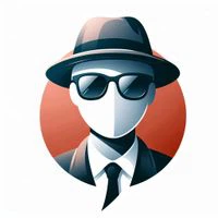 Miljöfrågor specialist