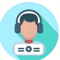 Chef för leveranskedjan